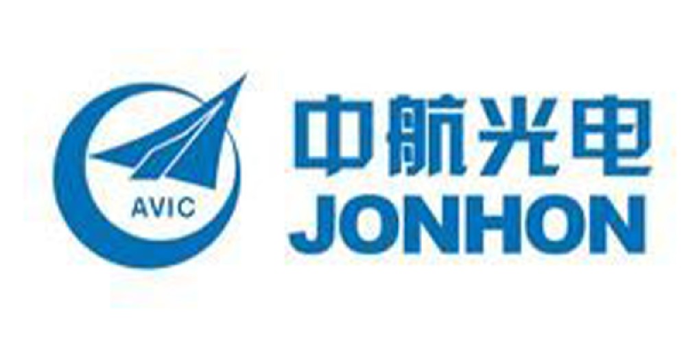中航光電