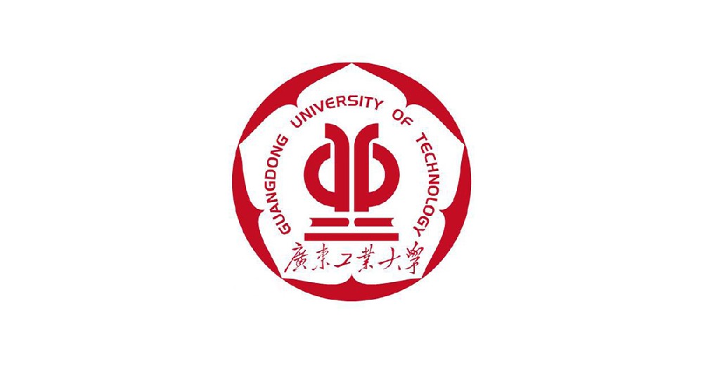 廣東工業大學