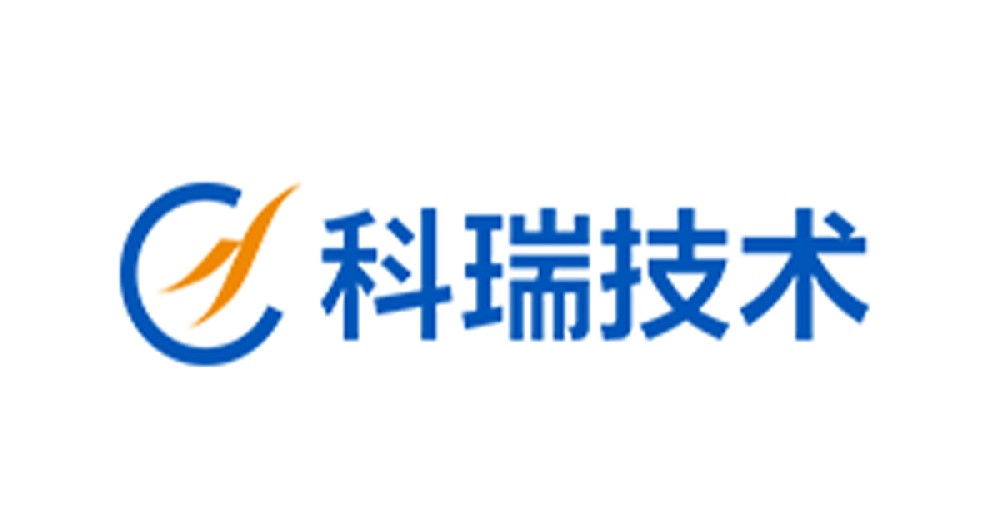 科瑞技術